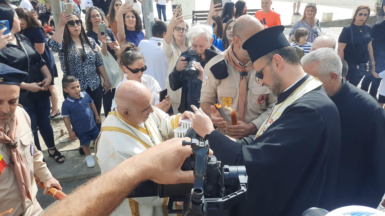 WhatsApp Image 2022-04-24 at 12.11.51 AM (3).jpeg